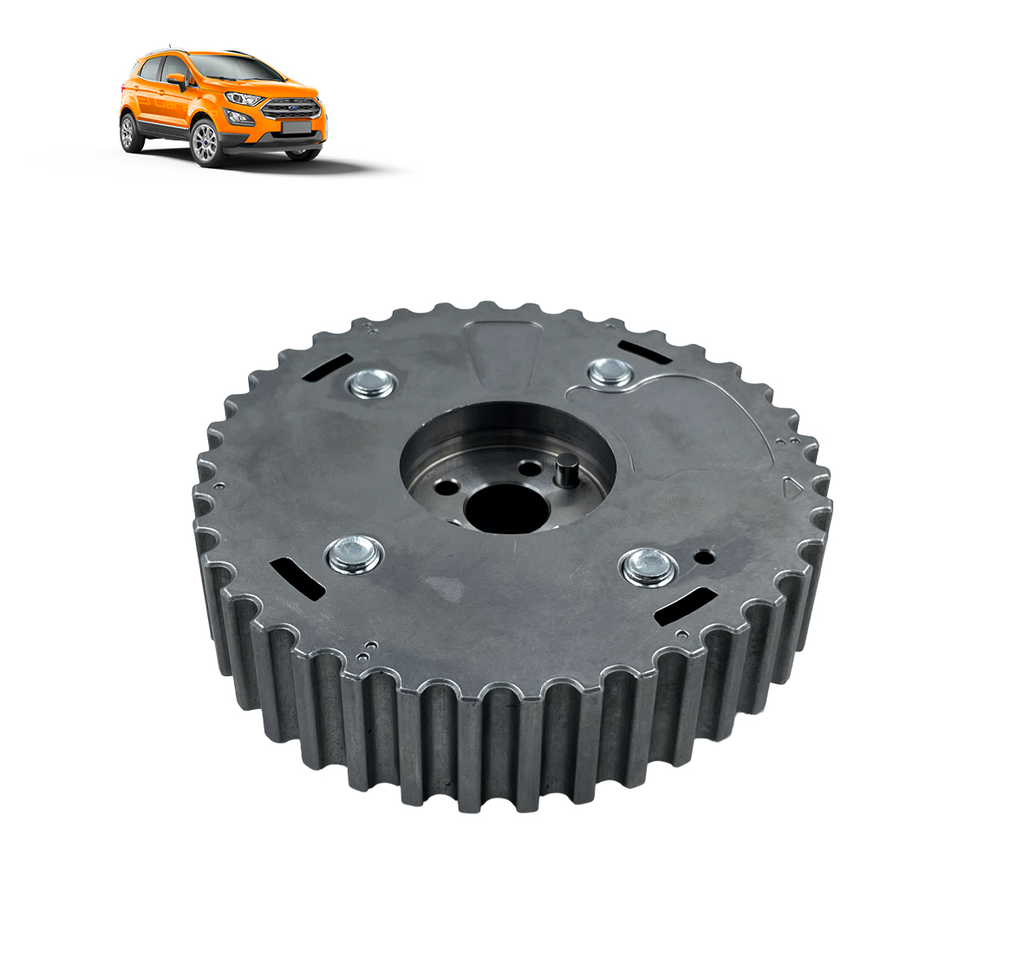 PIÑON LEVA VARIABLE ADMISION ECOSPORT 1.5 DRAGON (18-23) FORCE TECHNIC TAIWAN 3.webp