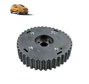 PIÑON LEVA VARIABLE ADMISION ECOSPORT 1.5 DRAGON (18-23) FORCE TECHNIC TAIWAN 3.webp