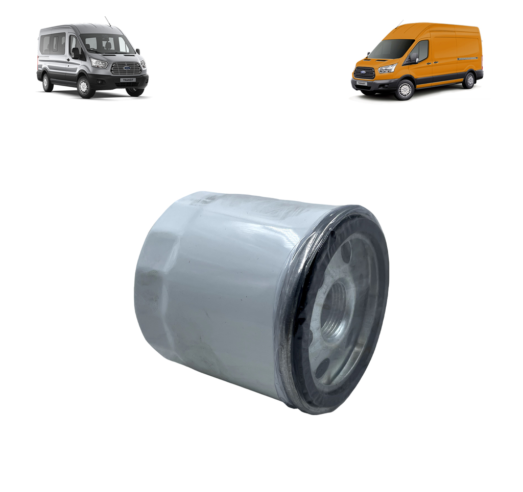 FILTRO ACEITE MOTOR TRANSIT 2.2 14-23 TAKSIM TURQUIA 2.webp