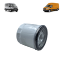 FILTRO ACEITE MOTOR TRANSIT 2.2 14-23 TAKSIM TURQUIA 2.webp