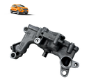 ECOSPORT 1.5 DRAGON (18-23) FOMOCO TAILANDIA 2.webp
