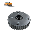 PIÑON LEVA VARIABLE ESCAPE ECOSPORT 1.5 DRAGON (18-23) FORCE TECHNIC TAIWAN 3.webp