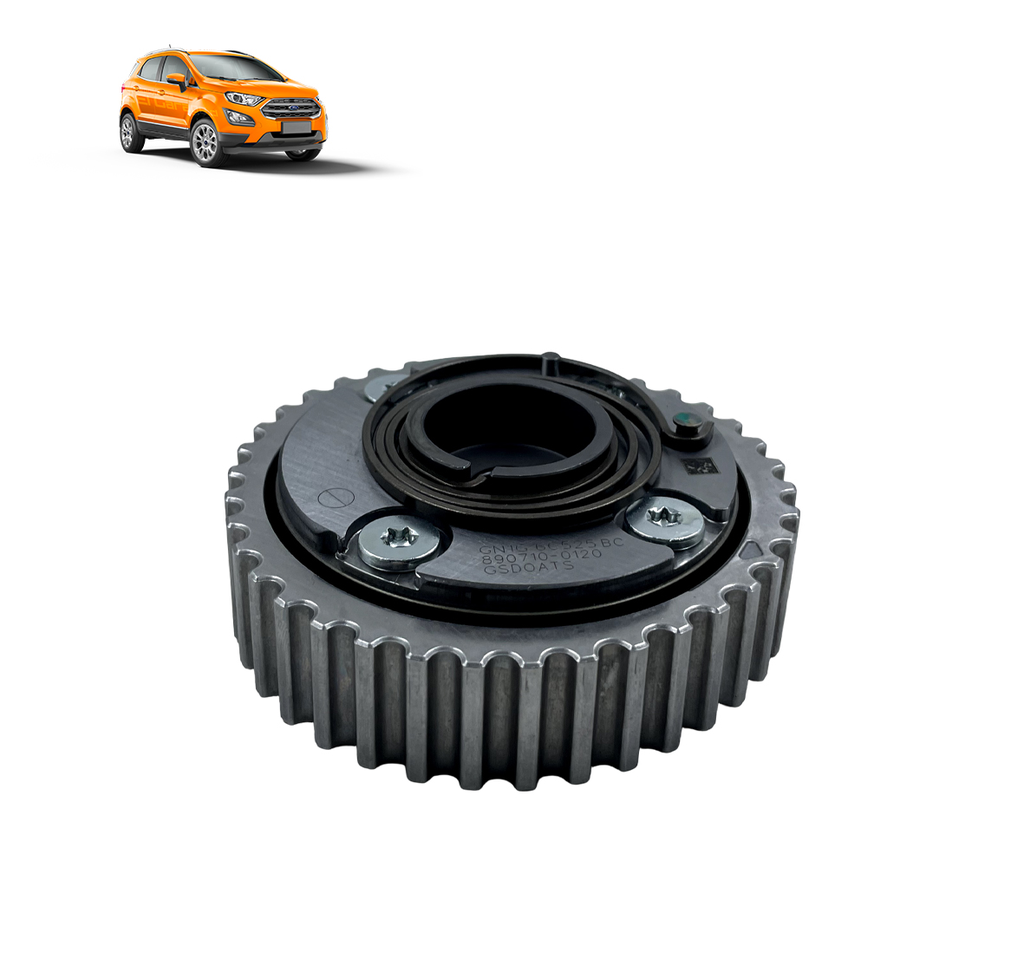 PIÑON LEVA VARIABLE ESCAPE ECOSPORT 1.5 DRAGON (18-23) FORCE TECHNIC TAIWAN 2.webp
