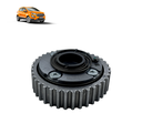 PIÑON LEVA VARIABLE ESCAPE ECOSPORT 1.5 DRAGON (18-23) FORCE TECHNIC TAIWAN 2.webp