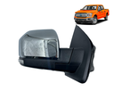X_espejo-retrovisor-derecho-electrico-cromo-f-150-15-18-tyc-22936.webp