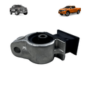 SOPORTE MOTOR PILOTO 6B032 RANGER : BT50 2.2 : 3.2 (R13-16 : B13-22) WURTEX TAIWAN 3.webp