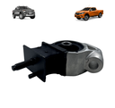 SOPORTE MOTOR PILOTO 6B032 RANGER : BT50 2.2 : 3.2 (R13-16 : B13-22) WURTEX TAIWAN 2.webp