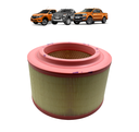 KIT FILTRO MANTENCION RANGER : BT50 2.2 : 3.2 (R13-19 : B13-22) WURTEX TAIWAN 2.webp