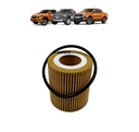 KIT FILTRO MANTENCION RANGER : BT50 2.2 : 3.2 (R13-19 : B13-22) WURTEX TAIWAN 4.webp