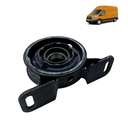 RODAMIENTO CARDAN TRANSIT CARGA 2.2 (14-23) FORCE TECHNIC TAIWAN 3.webp