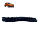 MENSULA PARACHOQUE TRASERO IZQUIERDO (OUTLET #452619) 3.webp