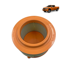 X_filtro-aire-motor-2-2-3-2-ranger-bt50-13-22-mazda-genuino-33487.webp
