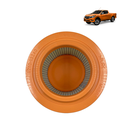 X_filtro-aire-motor-2-2-3-2-ranger-bt50-13-22-mazda-genuino-23360.webp
