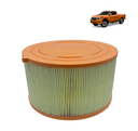 X_filtro-aire-motor-2-2-3-2-ranger-bt50-13-22-mazda-genuino-43485.webp