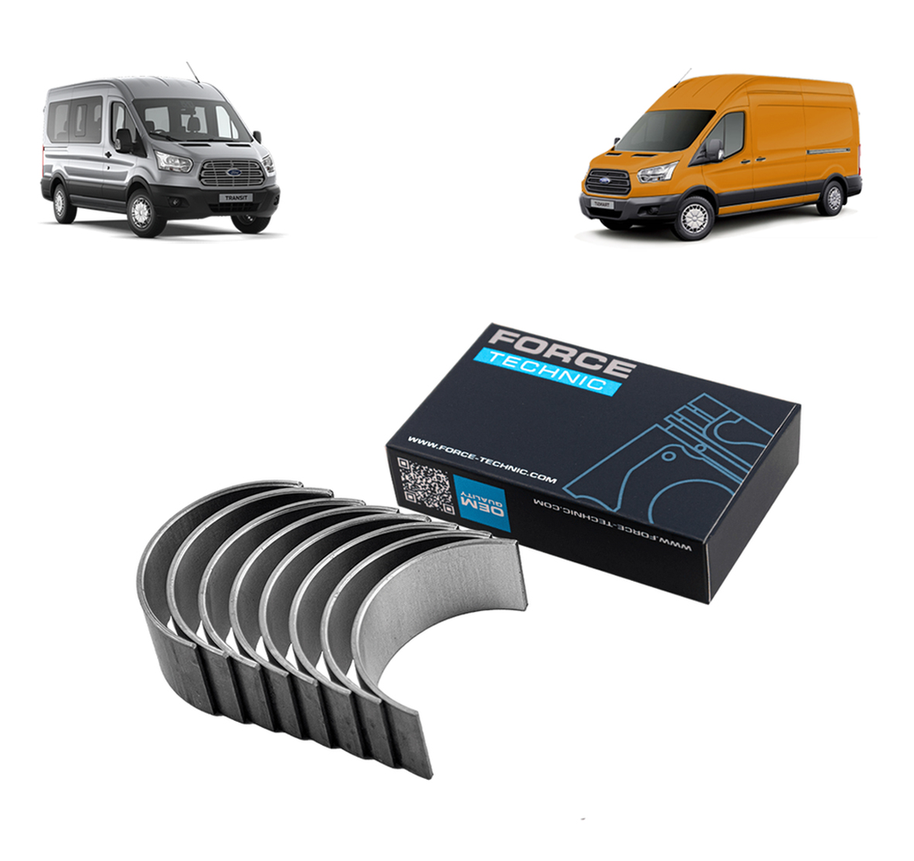 METALES BIELA 0.25 2.2 RANGER BT50 13-22 FORCE.webp