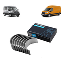 METALES BIELA 0.25 2.2 RANGER BT50 13-22 FORCE.webp