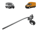X_bomba-pedal-embrague-sin-sensor-transit-2-2-2013-2022-sachs-alt341082.webp