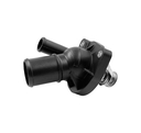 X_termostato-completo-ecosport-2-0-ranger-2-3-57824.webp