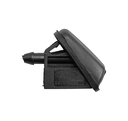 X_boquilla-limpia-parabrisas-1-6-2-0-focus-10-14-ford-36323.webp