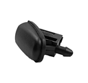 X_boquilla-limpia-parabrisas-1-6-2-0-focus-10-14-ford-26283.webp