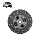 KIT EMBRAGUE 4 PIEZAS 2.webp