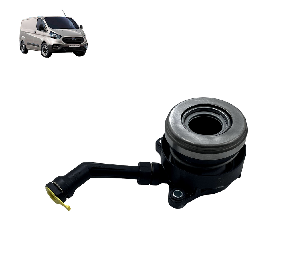 KIT EMBRAGUE 4 PIEZAS 5.webp
