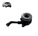 KIT EMBRAGUE 4 PIEZAS 5.webp