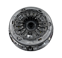 KIT EMBRAGUE CAJA AUTOMATICA 3.webp