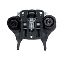 KIT EMBRAGUE CAJA AUTOMATICA 5.webp