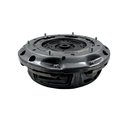 KIT EMBRAGUE CAJA AUTOMATICA 2.webp
