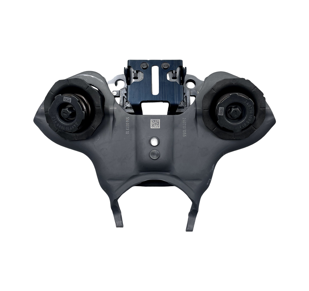 KIT EMBRAGUE CAJA AUTOMATICA 4.webp