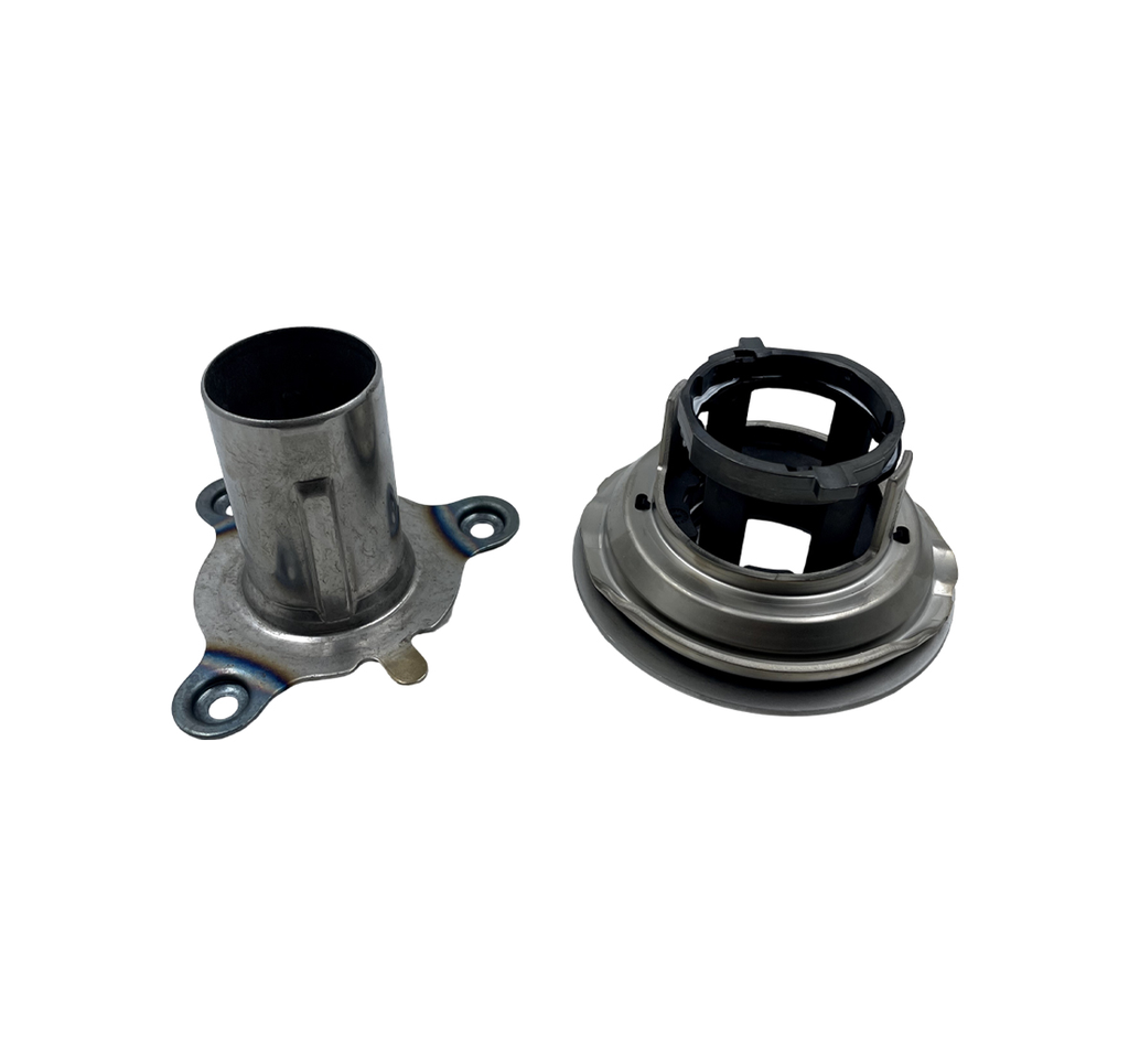 KIT EMBRAGUE CAJA AUTOMATICA 6.webp
