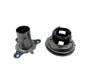KIT EMBRAGUE CAJA AUTOMATICA 6.webp