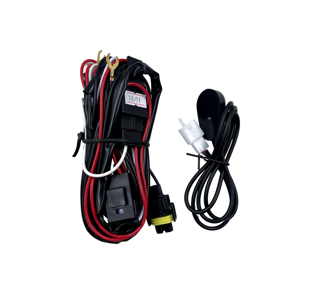 KIT NEBLINEROS ARO CROMADO 4.webp