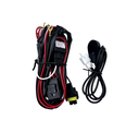 KIT NEBLINEROS ARO CROMADO 4.webp