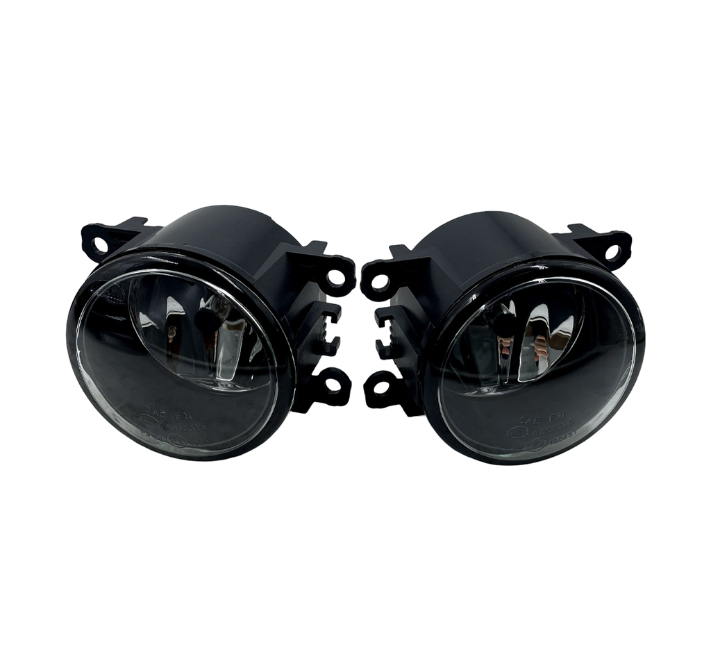 KIT NEBLINEROS ARO NEGRO 2.webp