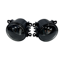 KIT NEBLINEROS ARO NEGRO 2.webp