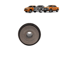 X_buje-bandeja-inferior-2-2-3-2-ranger-bt50-13-20-ford27234.webp