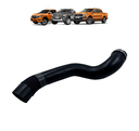 MANGUERA INTERCOOLER A CUERPO ACELERACION  2.webp