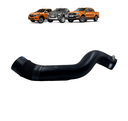 MANGUERA INTERCOOLER A CUERPO ACELERACION  3.webp