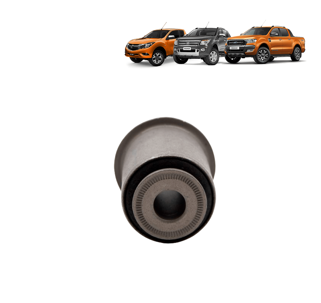 X_buje-bandeja-inferior-2-2-3-2-ranger-bt50-13-20-ford7230.webp