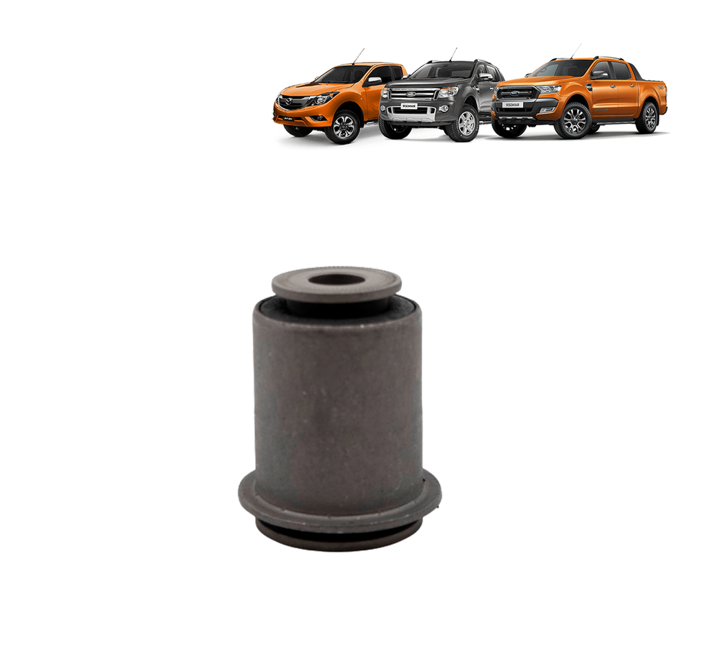 X_buje-bandeja-inferior-2-2-3-2-ranger-bt50-13-20-ford37227.webp
