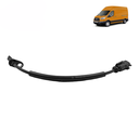 X_sensor-abs-delantero-izq-der-2-2-3-2-transit-17-23-alternativo-23440.webp