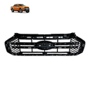 MASCARA FRONTAL CROMO 3.webp