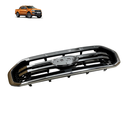 MASCARA FRONTAL CROMO 2.webp