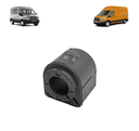 X_buje-delantero-barra-estabilizadora-2-2-transit-14-23-alt-38130.webp
