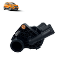 X_termostato-ecosport-1-5-dragon64145.webp