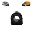 X_buje-delantero-barra-estabilizadora-2-2-transit-14-23-alt-27993.webp