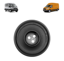 DAMPER POLEA CIGUEÑAL 2.2 2.webp