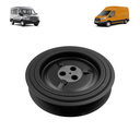 DAMPER POLEA CIGUEÑAL 2.2 3.webp